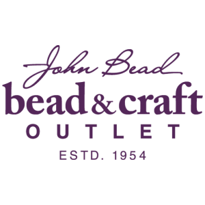 John Bead Outlet